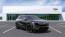 2025 Cadillac OPTIQ - Images - 1