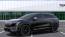 2025 Cadillac OPTIQ - Images - 2