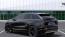2025 Cadillac OPTIQ - Images - 3