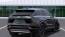 2025 Cadillac OPTIQ - Images - 4