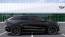 2025 Cadillac OPTIQ - Images - 5