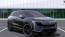 2025 Cadillac OPTIQ - Images - 7