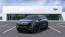 2025 Cadillac OPTIQ - Images - 8