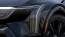2025 Cadillac OPTIQ - Images - 10
