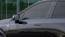 2025 Cadillac OPTIQ - Images - 12
