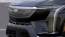 2025 Cadillac OPTIQ - Images - 13