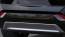 2025 Cadillac OPTIQ - Images - 14