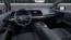 2025 Cadillac OPTIQ - Images - 15