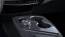 2025 Cadillac OPTIQ - Images - 23