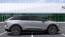 2025 Cadillac OPTIQ - 3