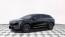 2025 Cadillac OPTIQ - Images - 3