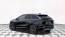 2025 Cadillac OPTIQ - Images - 4