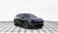2025 Cadillac OPTIQ - Images - 5