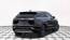 2025 Cadillac OPTIQ - Images - 6