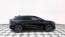2025 Cadillac OPTIQ - Images - 7