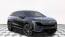2025 Cadillac OPTIQ - Images - 8