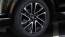 2025 Cadillac OPTIQ - Images - 9