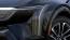 2025 Cadillac OPTIQ - Images - 10
