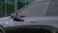 2025 Cadillac OPTIQ - Images - 12