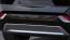 2025 Cadillac OPTIQ - Images - 14