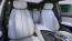 2025 Cadillac OPTIQ - Images - 15