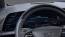 2025 Cadillac OPTIQ - Images - 17