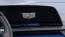 2025 Cadillac OPTIQ - Images - 19