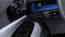 2025 Cadillac OPTIQ - Images - 21