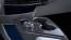 2025 Cadillac OPTIQ - Images - 22