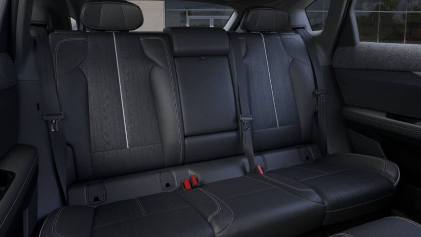 2025 Cadillac OPTIQ 3GYK3GMR1SS153090