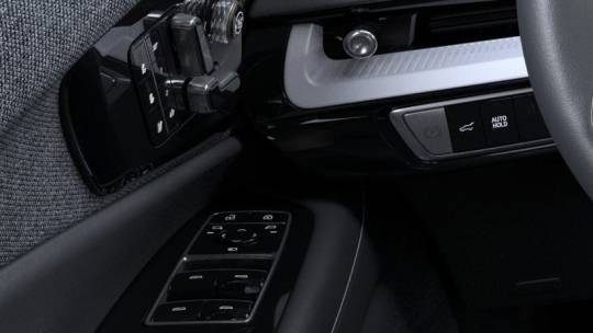 2025 Cadillac OPTIQ 3GYK3GMR1SS153090