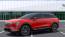 2025 Cadillac OPTIQ - 0