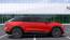 2025 Cadillac OPTIQ - 3