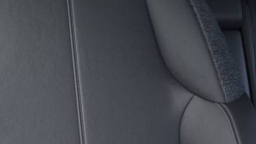 2025 Cadillac OPTIQ 3GYK3EMR3SS189190