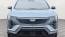 2025 Cadillac OPTIQ - Images - 2