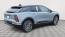 2025 Cadillac OPTIQ - Images - 5