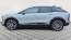 2025 Cadillac OPTIQ - Images - 8