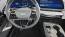 2025 Cadillac OPTIQ - Images - 17