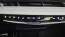 2025 Cadillac OPTIQ - Images - 22