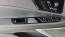 2025 Cadillac OPTIQ - Images - 28
