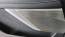 2025 Cadillac OPTIQ - Images - 30