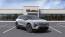 2025 Cadillac OPTIQ - Images - 40