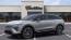 2025 Cadillac OPTIQ - Images - 41