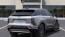 2025 Cadillac OPTIQ - Images - 43