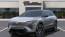 2025 Cadillac OPTIQ - Images - 45