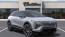 2025 Cadillac OPTIQ - Images - 46