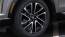 2025 Cadillac OPTIQ - Images - 48