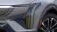 2025 Cadillac OPTIQ - Images - 49