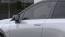 2025 Cadillac OPTIQ - Images - 51