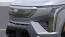 2025 Cadillac OPTIQ - Images - 52